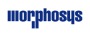 MorphoSys gibt wissenschaftliche Veröffentlichung zur neuen Antikörper-Plattform Ylanthia bekannt | MorphoSys